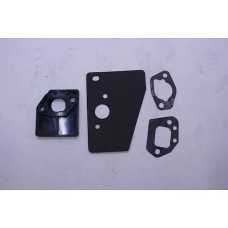 Kohler Kit Carburetor Spacer 14 112 13-S